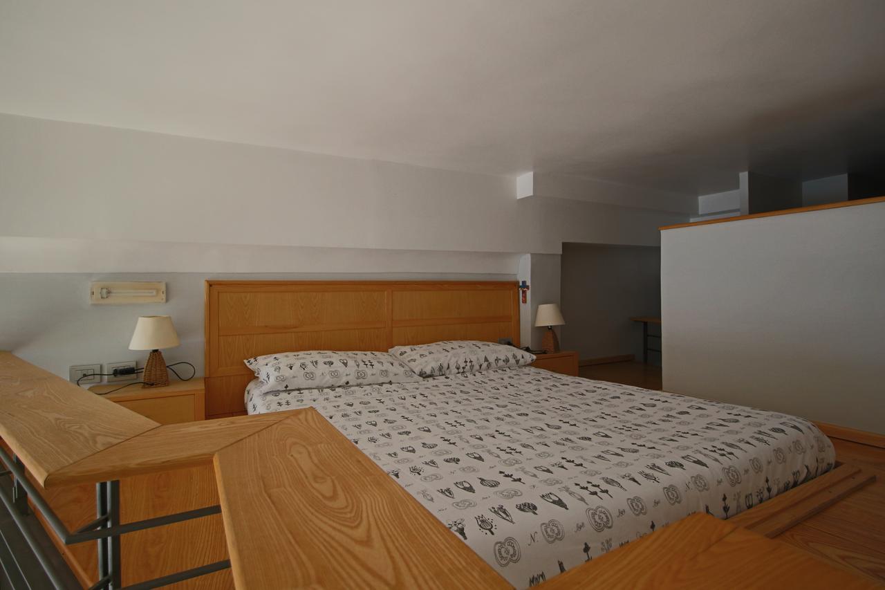 Studio Bay View By Icasamia Apartment Villefranche-sur-Mer Exterior foto